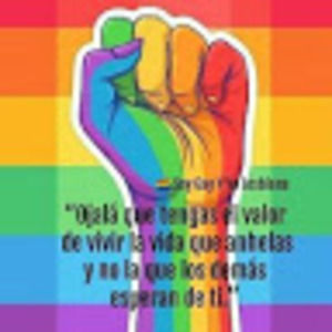 Meet your Posher, Violeta